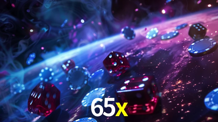 Player Reviews 65x