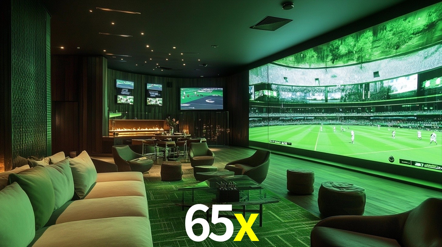 65x.com