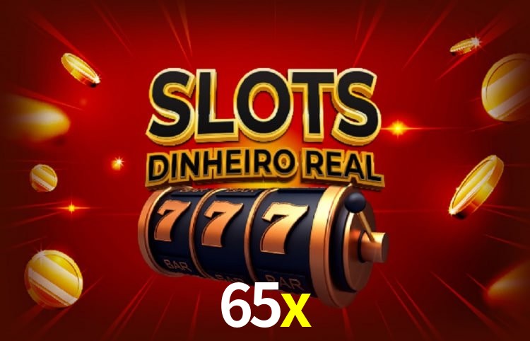 Ofertas Exclusivas 65x