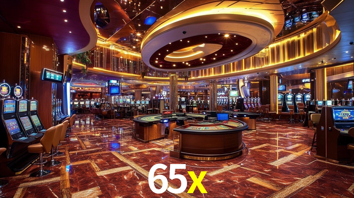 Exclusive Games 65x