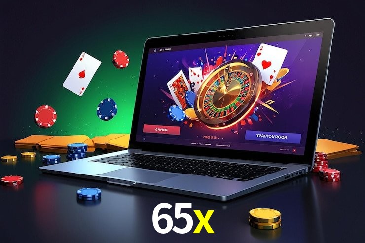 Promoções Sazonais 65x