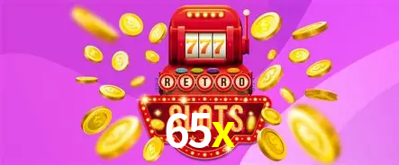 Apostas Esportivas na 65x: Um Guia Completo