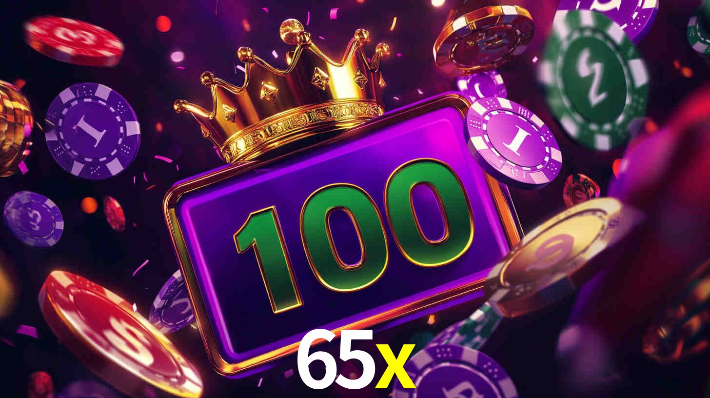 Premium Interface 65x
