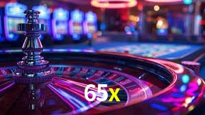Estatísticas 65x