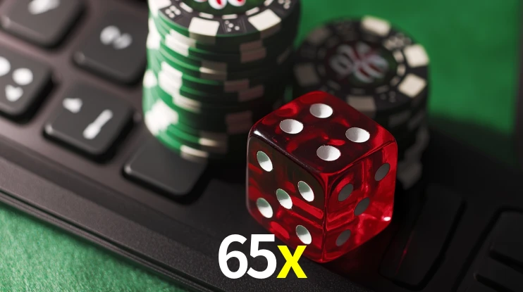Games Directory 65x