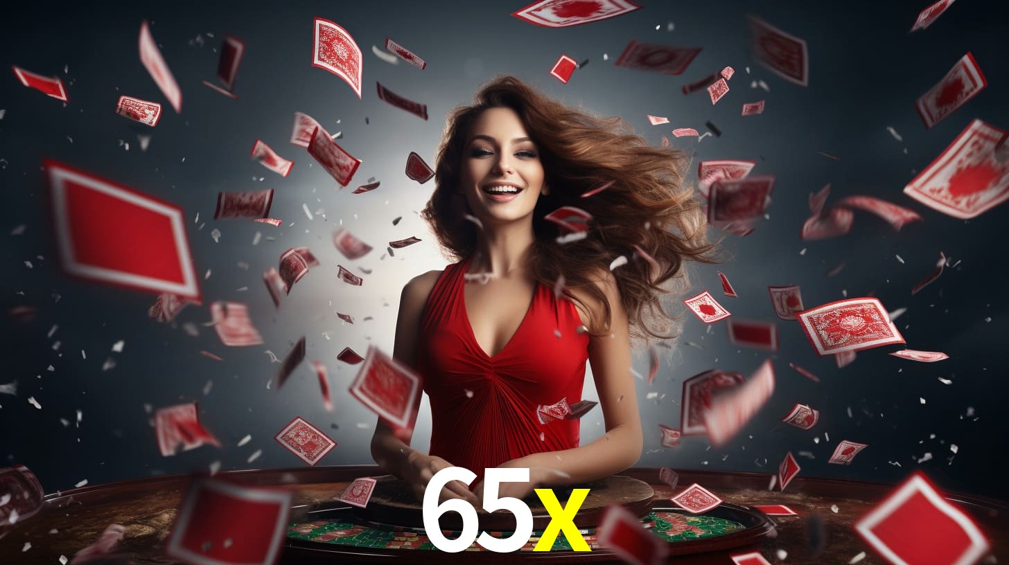 Programa VIP 65x
