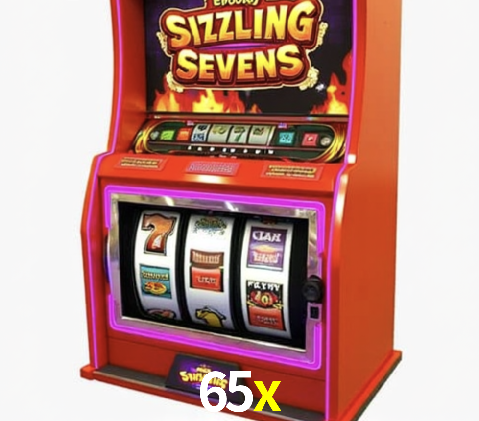 2FA Security 65x