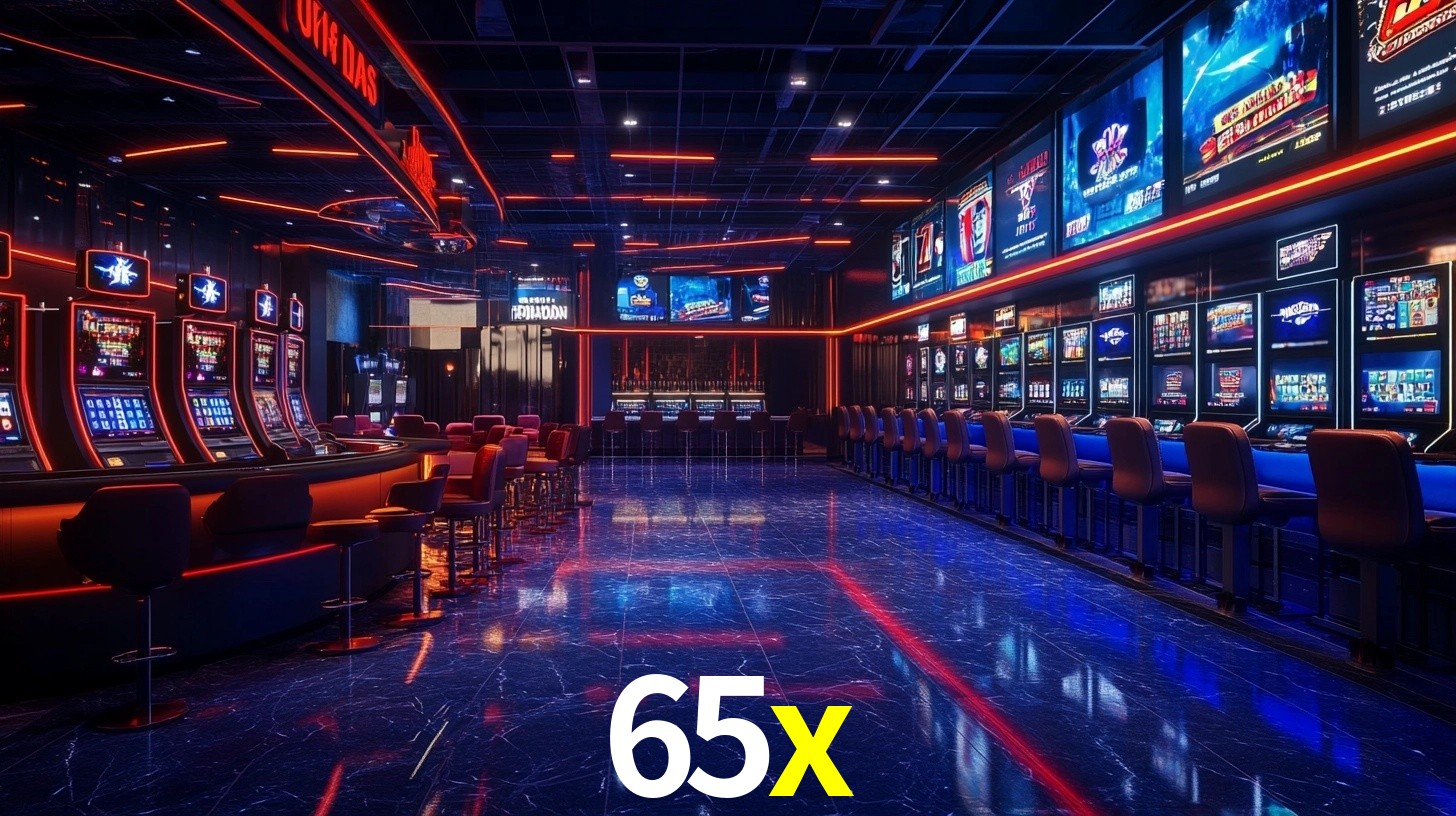 Instant EasyPaisa 65x
