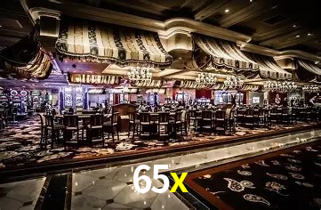Flash Promotion 65x