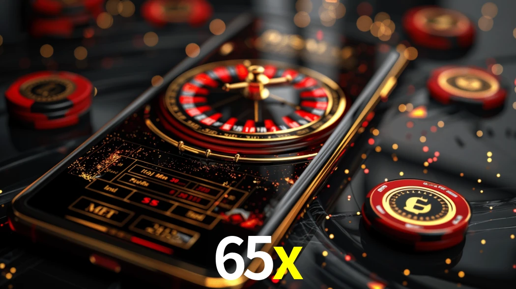 Bonus Features 65x