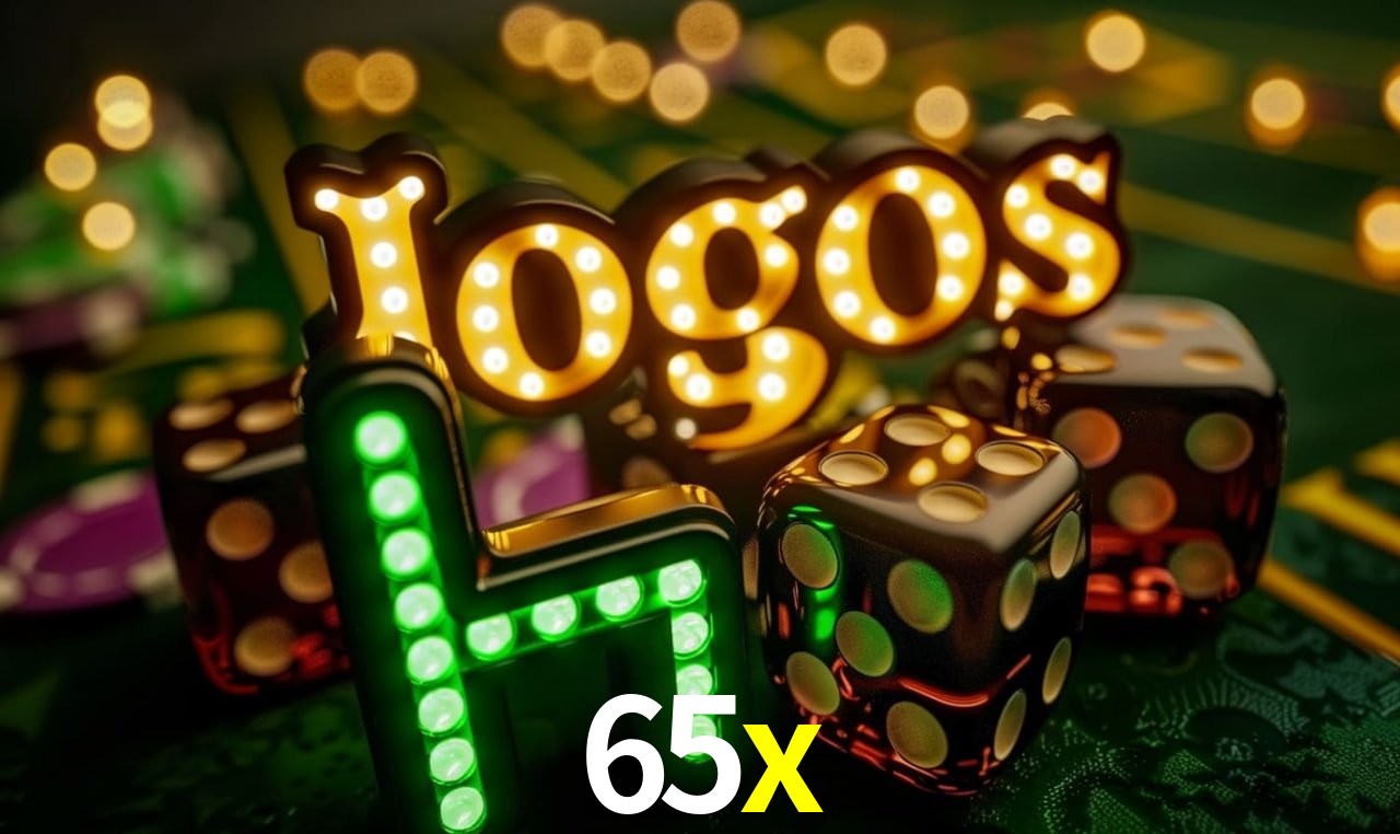 Avaliações dos Jogadores 65x
