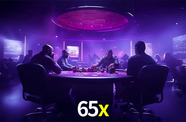 Estatísticas do Jogo 65x