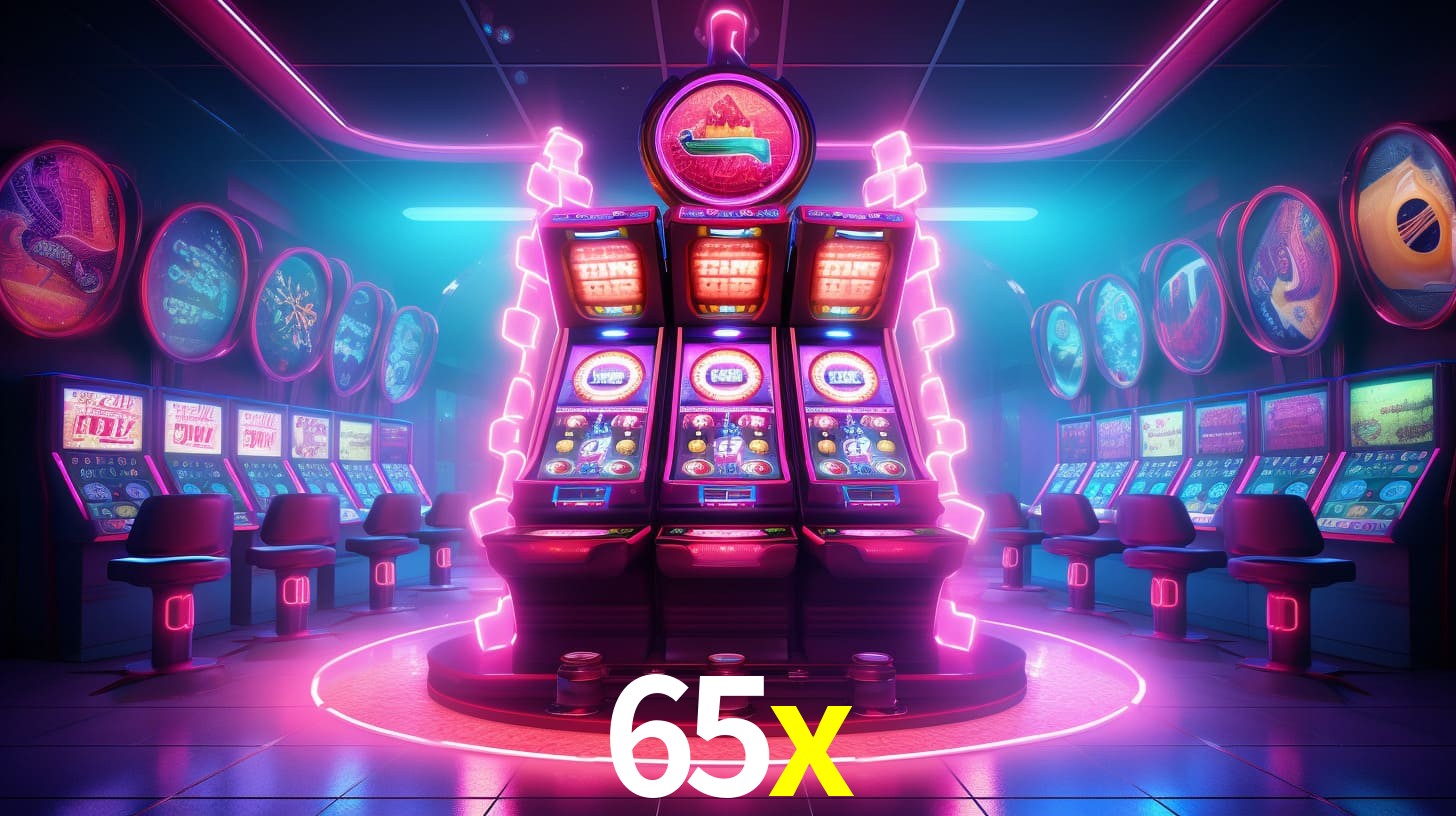 65x: Jogue Crash e Experimente Alta Recompensa Instantânea