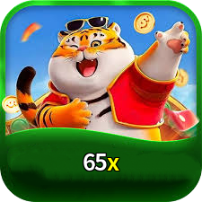 65x